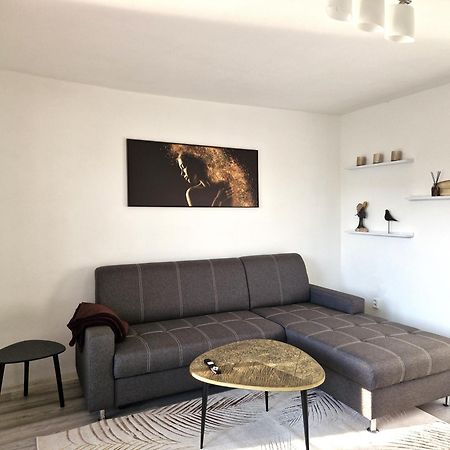 Apartmany Luzianky Nitra Exteriér fotografie