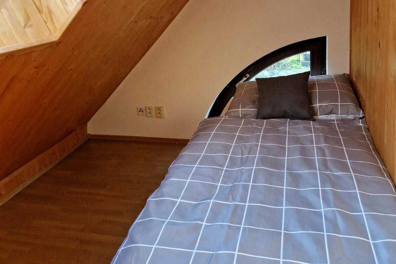 Apartmany Luzianky Nitra Exteriér fotografie