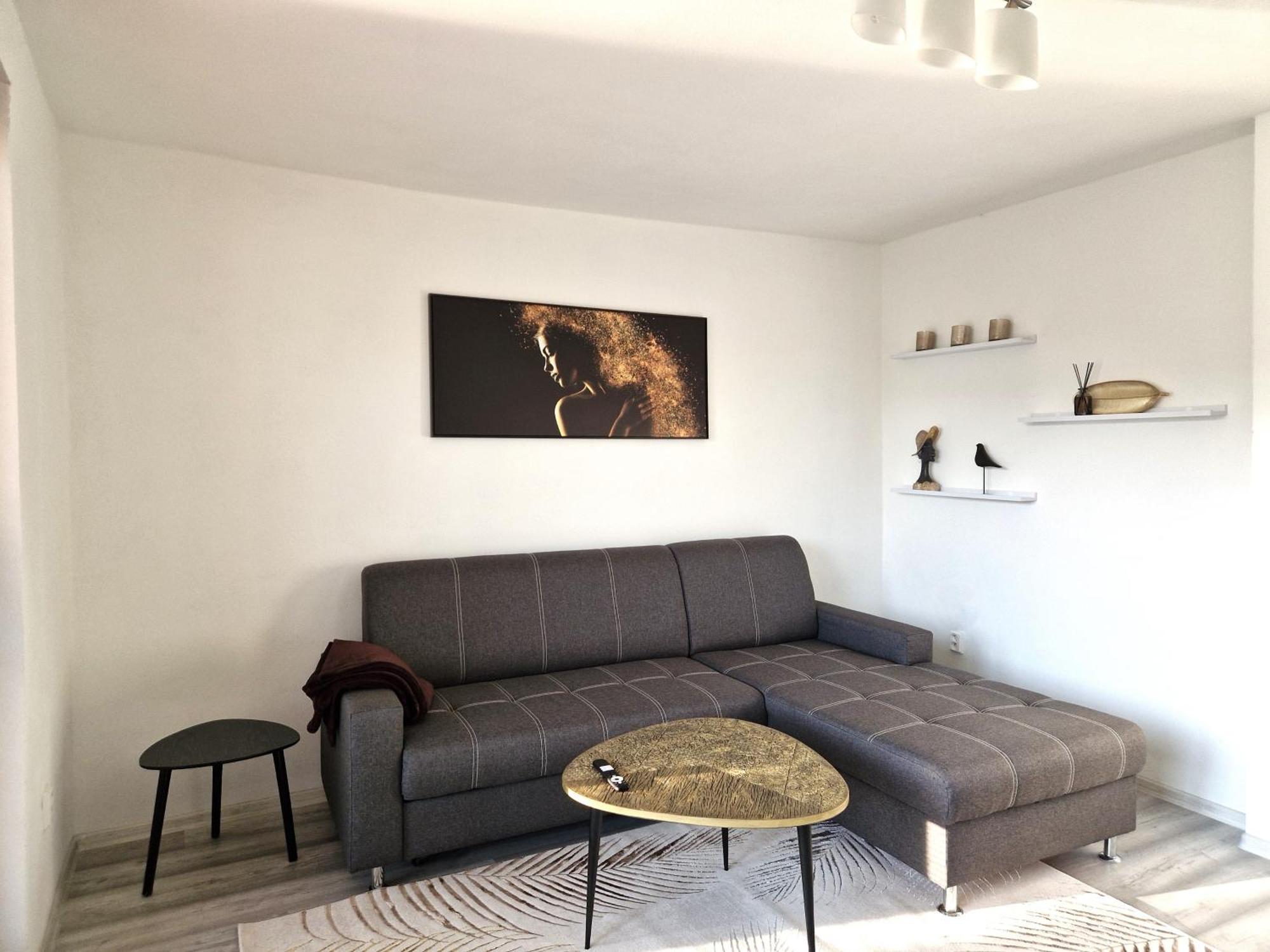 Apartmany Luzianky Nitra Exteriér fotografie
