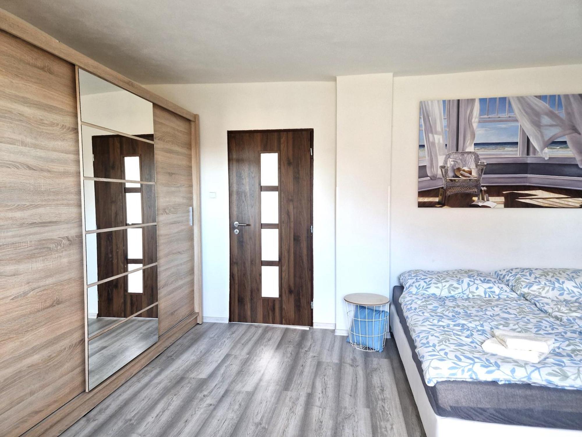 Apartmany Luzianky Nitra Exteriér fotografie
