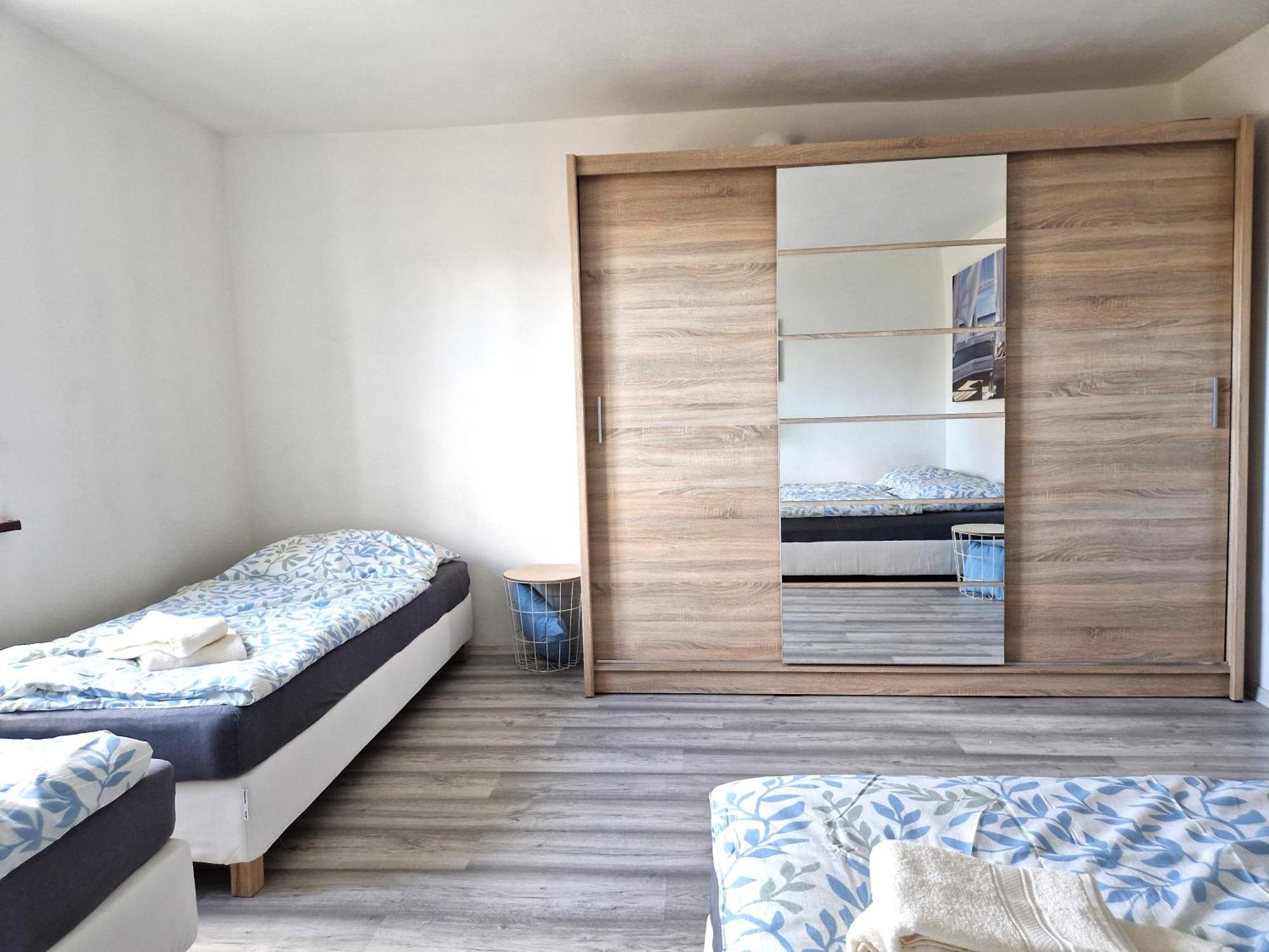 Apartmany Luzianky Nitra Exteriér fotografie