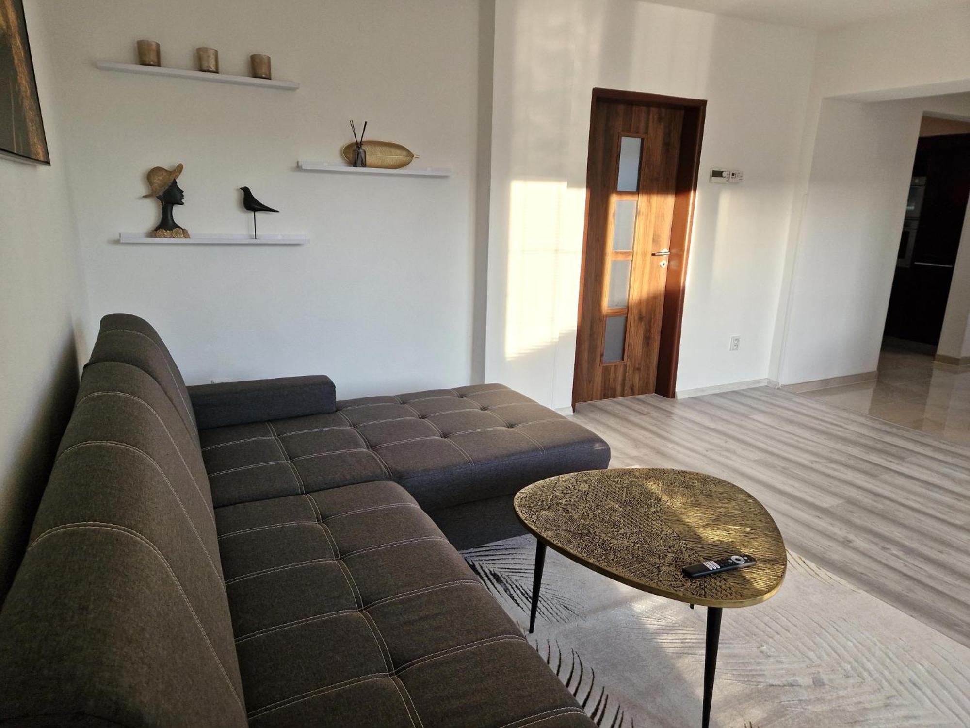 Apartmany Luzianky Nitra Exteriér fotografie