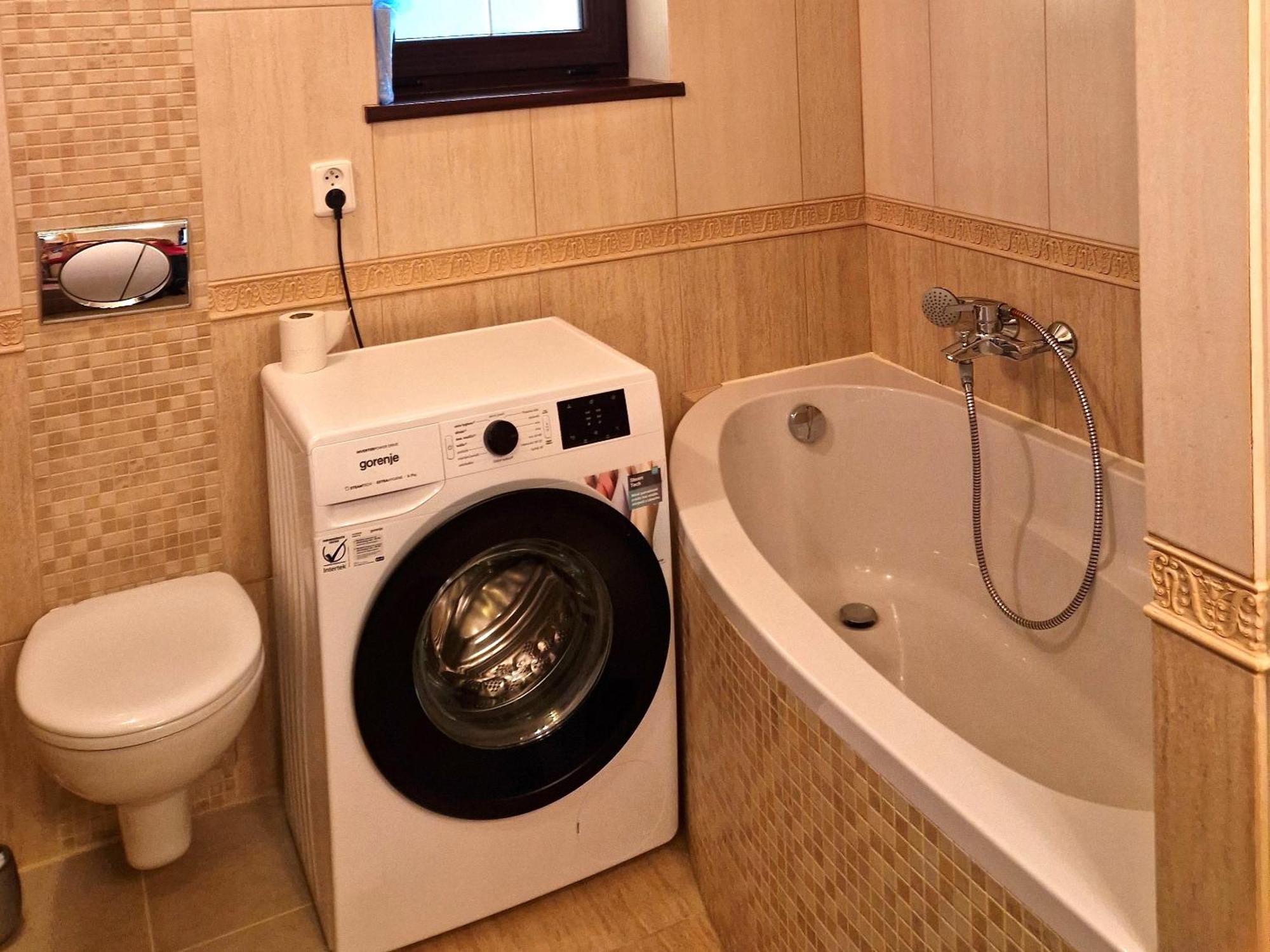 Apartmany Luzianky Nitra Exteriér fotografie