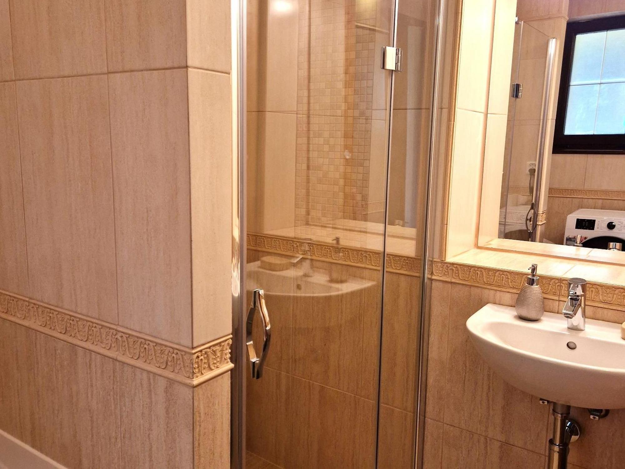 Apartmany Luzianky Nitra Exteriér fotografie