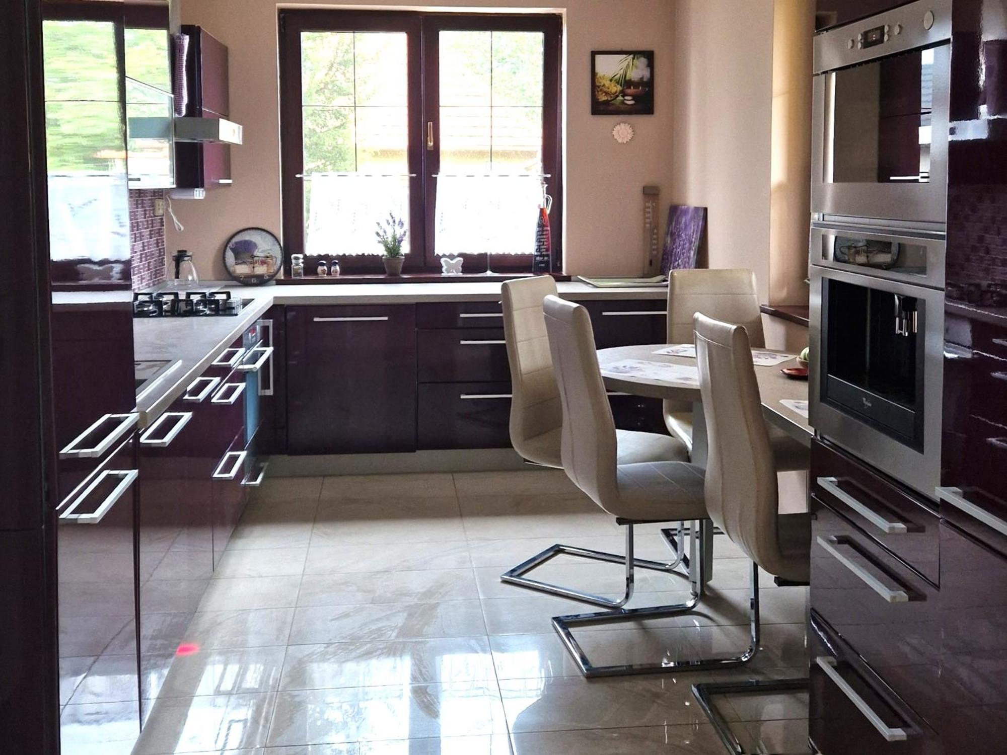 Apartmany Luzianky Nitra Exteriér fotografie
